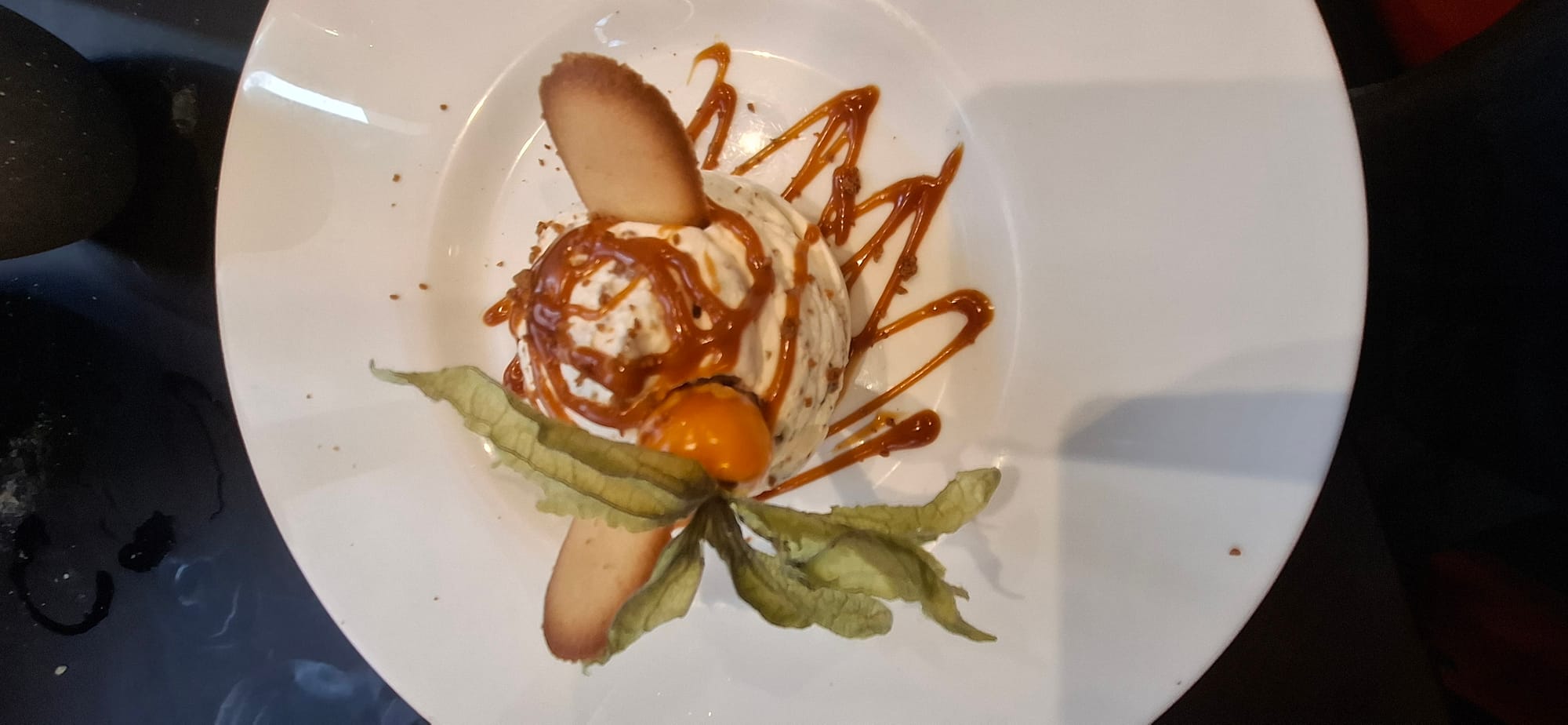 VISITE BRASSERIE GOUDAL ET CUEILLETTE CHAMPIGNONS