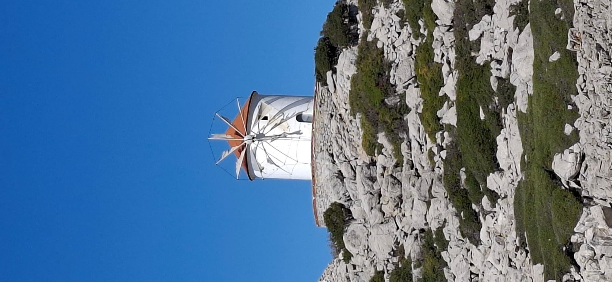 SEJOUR A RHODES DU 03 AU 10 MAI 2026