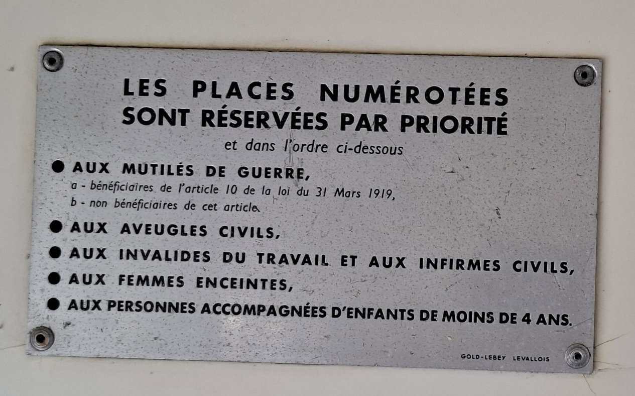 RANDO-RAIL ET TRAIN A VAPEUR DE L'AA
