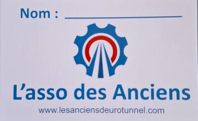 Activités de l'Association image