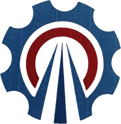 Les anciens d'EUROTUNNEL