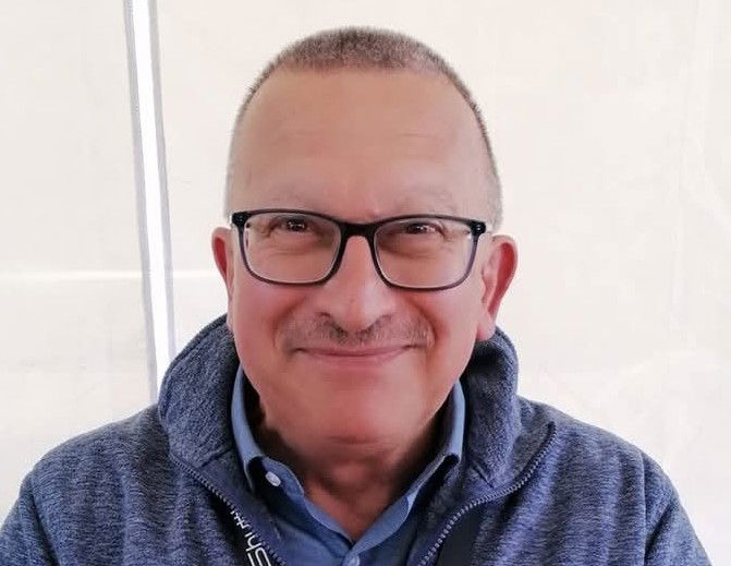 Informatique Philippe GRAS 0608316605 😉💾💽