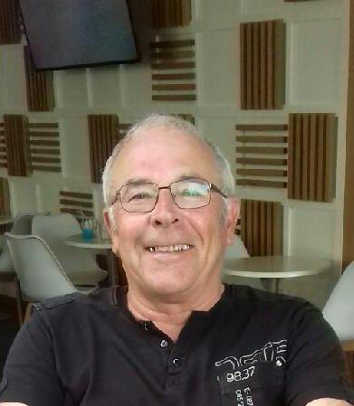 Répare café Gérard Delacre 0664345026 ☺️🛠️🪛🗜️