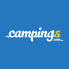 Des campings en France mais aussi à l'étranger ...