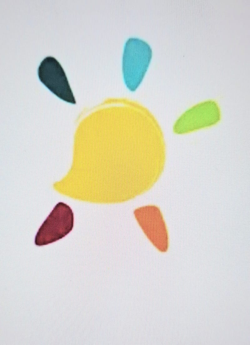 LOTO AU PROFIT DU TELETHON