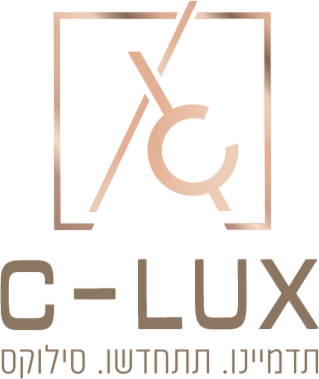 c-lux