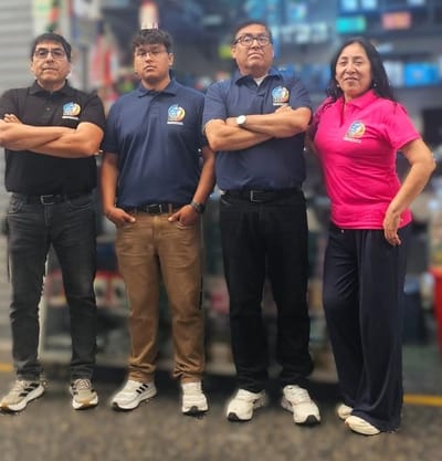 SOBRE NOSOTROS image