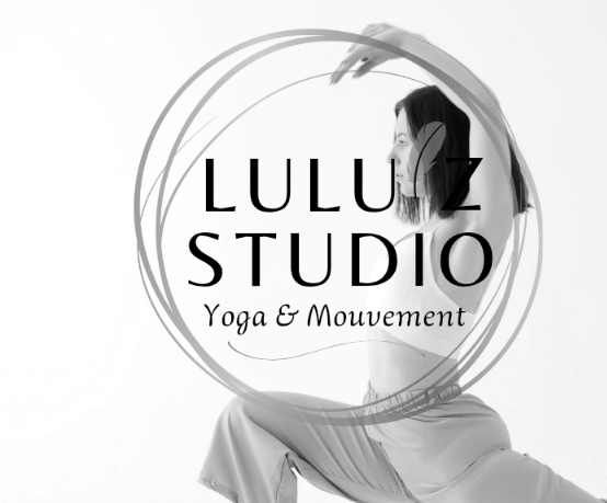 LULU'Z STUDIO