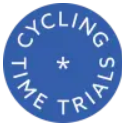 Cycling Time Trials