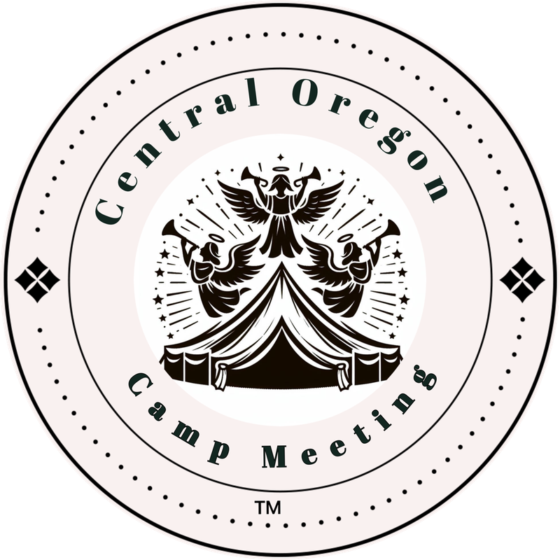 Central Oregon Camp Meeting - LOCATION: Cascade Seventh-day Adventist