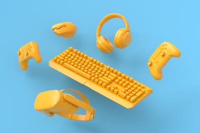 Youth Counselling and Therapy  image