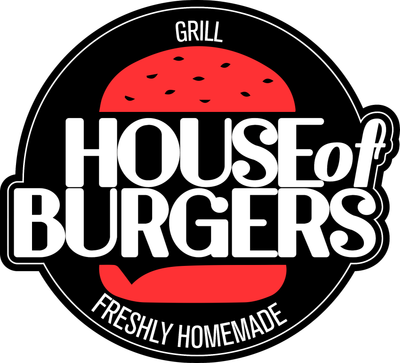 House of Burgers