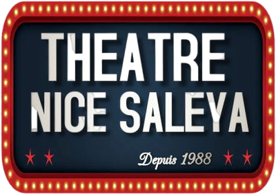 Théâtre Nice Saleya