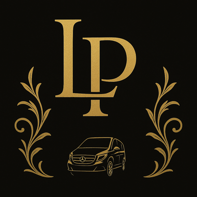 Exclusive Limousine Service Positano