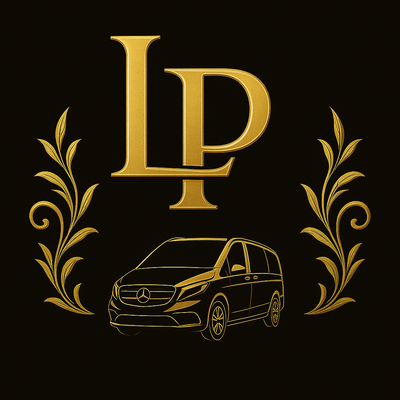 Exclusive Limousine Service Positano