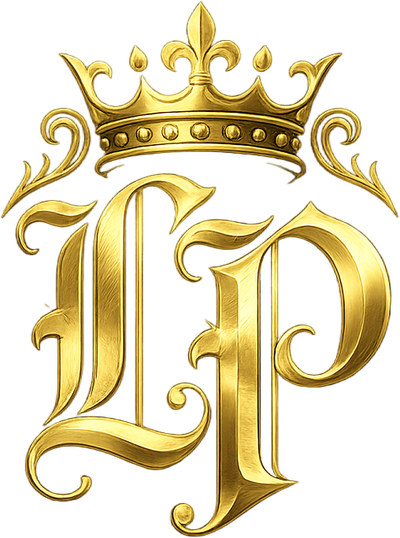 Exclusive Limousine Service Positano