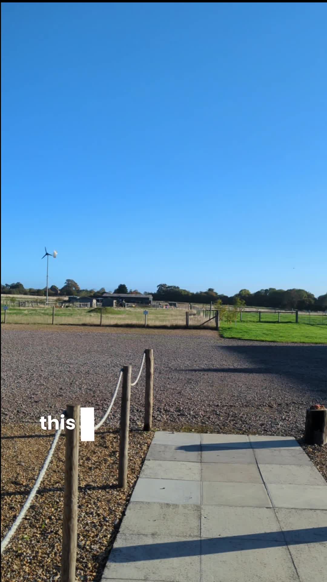 Cattery Video Tour thumbnail