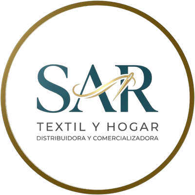 SAR