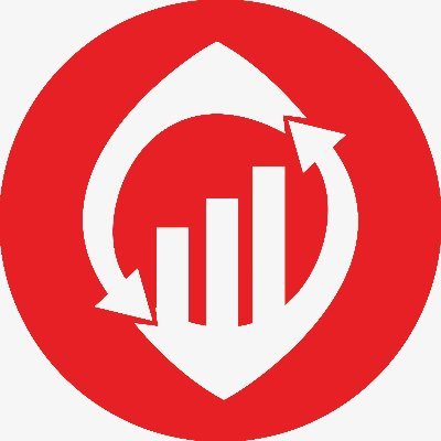 Thabo and M Accountants (Pty) Ltd