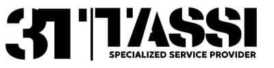 3T&TASSI