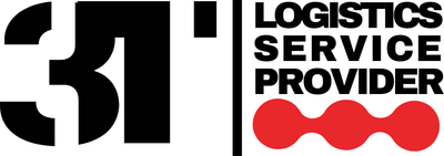 3T Logistics and Transport | Gruppo Tassi