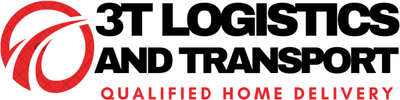 3T Logistics and Transport | Gruppo Tassi