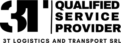 3T Logistics and Transport | Gruppo Tassi