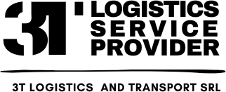 3T Logistics and Transport srl