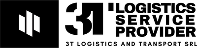 3T Logistics and Transport srl