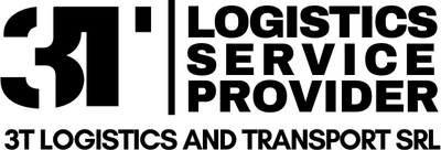 3T Logistics and Transport srl