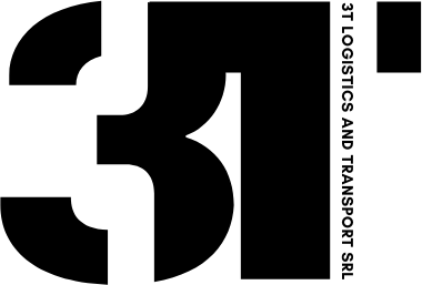 3T Logistics and Transport srl