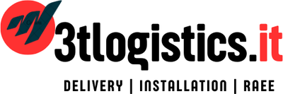 3T Logistics and Transport srl