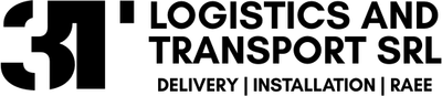 3T Logistics and Transport srl
