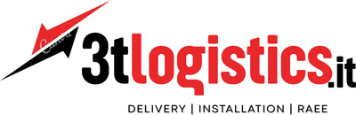 3T Logistics and Transport srl