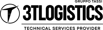 3T Logistics and Transport srl