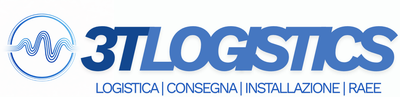 3T Logistics and Transport srl