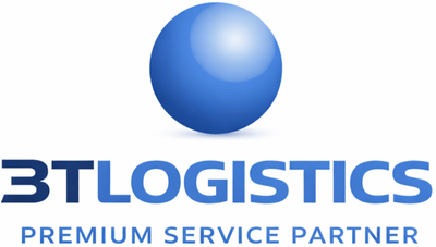 3T Logistics and Transport srl