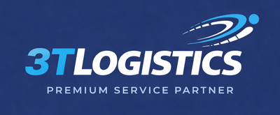 3T Logistics and Transport srl