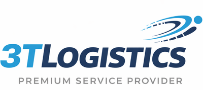 3T Logistics and Transport srl