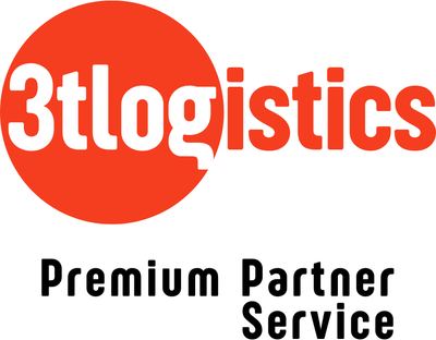 3T Logistics and Transport srl