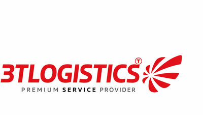 3T Logistics and Transport srl