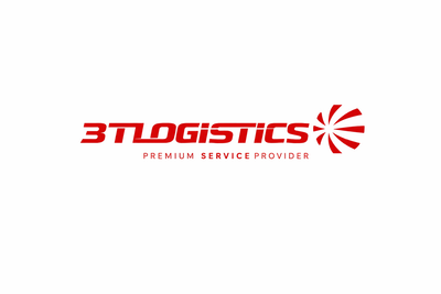 3T Logistics and Transport srl