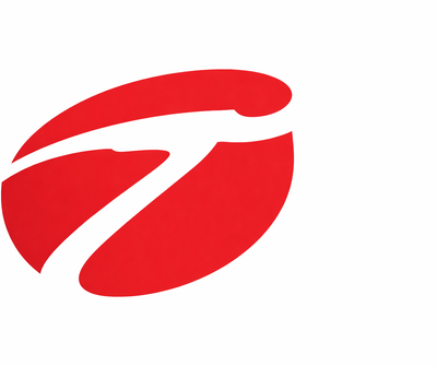 3T Logistics and Transport srl