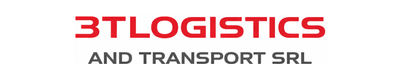 3T Logistics and Transport srl