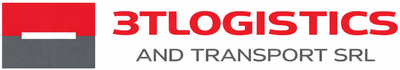 3T Logistics and Transport srl