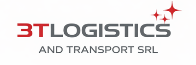 3T Logistics and Transport srl