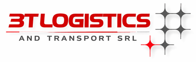3T Logistics and Transport srl
