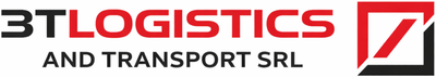 3T Logistics and Transport srl