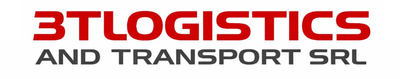 3T Logistics and Transport srl