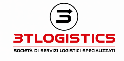 3T Logistics and Transport srl